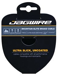 Jagwire Mountain - Cavo, 1.5 x 1700 mm