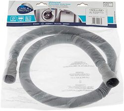 Care + Protect Extendable Drain Hose 1.2M to 4M