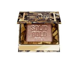 Bronceador Bronzer Million Dollar - WIBO