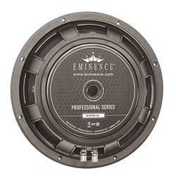 Eminence Altoparlante HP basso/medio 31 cm 400 W 8 ohm