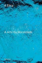 À Etica
