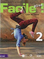 Facile 2 plus alumno