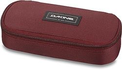 Dakine School Case Pennenbakje - Port Red