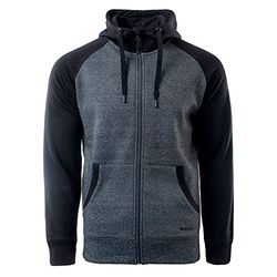 Klasyczna koszulka fit
