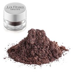 La Rosa Ombretto Minerale