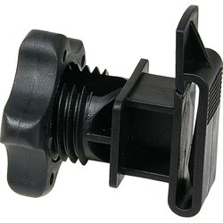 PACK 25 AISLADORES DFV-20 PASTORMATIC