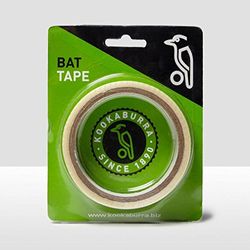 Kookaburra Glasvezeltape voor reparatie van cricketrackets