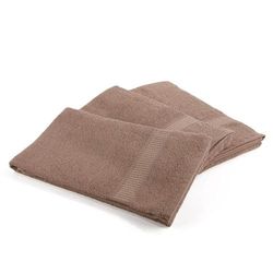 Caleffi Ocean Cotton Bath Towel - 74710