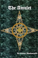 The Amulet