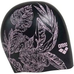 Arena Gorro de natación modelo SIRENE marca