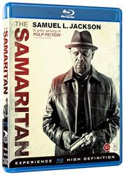 Samaritan - Videogiochi, Multicolore (1164667)