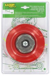 Greenstar 12595 Tête/2 fils 1602912