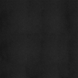 Tablecloths Folded M 55 Gsm 120X120 Cm Black Airlaid - 20 Units