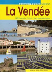 la Vendée