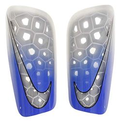 Nike Mercurial Lite Scheenbeschermers voor volwassenen, uniseks