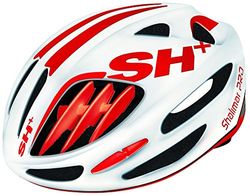 SH+ SH Plus Shalimar Pro fietshelm