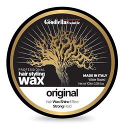 The Goodfellas' smile cera capelli Original 100ml