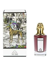 Penhaligon S Much Ado About the Duke Eau de Parfum Spary, 75 ml