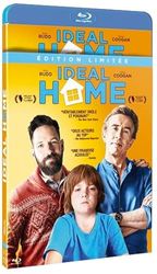 IDEAL HOME - BRD