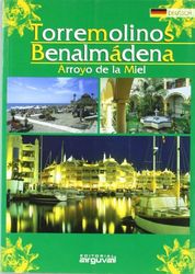 TORREMOLINOS BENALMADENA ALEM