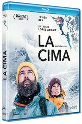 La cima