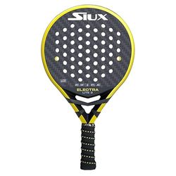 SIUX - Raquette Padel - Electra Lite 3