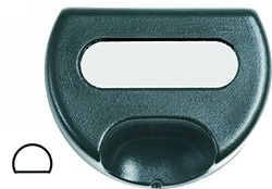 Blue Seal 013202 Control Knob