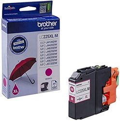 BROTHER Cart/mag High Cap MFC-J4620/5620/5720DW