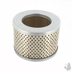 Greenstar 28748 luchtfilter (f3368)