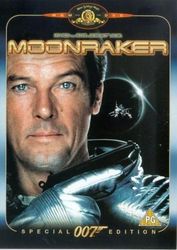 Moonraker