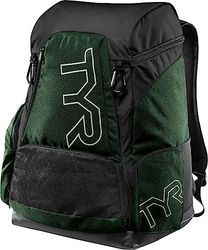 Tyr
