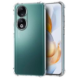 Cool Cover Honor 90 5G AntiShock Trasparente