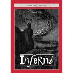 inferni