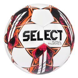 Select Futsal Futsal Talento 11