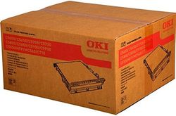 OKI SYSTEMS GmbH – OKI 43363412 – C5600/5650 Courroie de Transfert