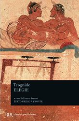 Elegie