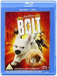 Bolt