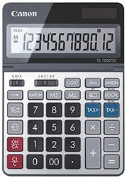 Canon Calculatrice de Bureau