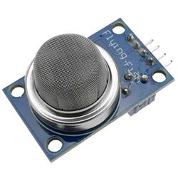 bematik – capteur électronique de gaz mq-5 (aj019)