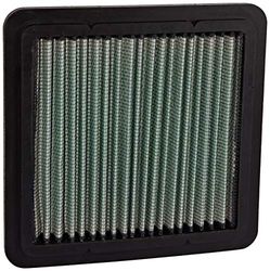 Green p950389 Air Filter