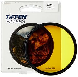 Tiffen 8211G1