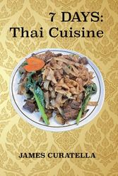 7 Days: Thai Cuisine