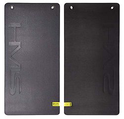 HMS fitnessmat MFK04 Premium