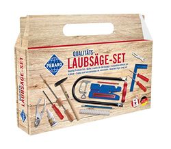 Bausch Puzzle (31,2 x 3 cm) (290,010,5) (Importado)