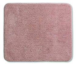 Kela Salle de Bain 24018 Tapis de Bain Polyester