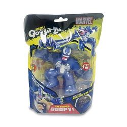 Grandi Giochi - GOO JIT To Marvel Series 4, varias figuras - GJM06100