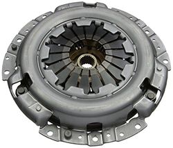 VALEO SERVICE 801482 Clutch Kit