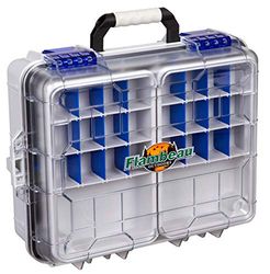 Flambeau 3000WPNC Waterdicht