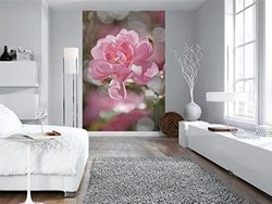 Bouquet Wall Mural