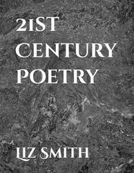 21st Century Poetry